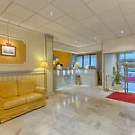 Agape Hotel Aa Hotels