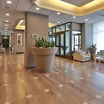 UNAWAY Hotel&Residence Contessa Jolanda Milano