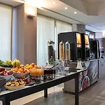 UNAWAY Hotel&Residence Contessa Jolanda Milano
