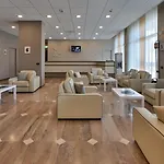 UNAWAY Hotel&Residence Contessa Jolanda Milano