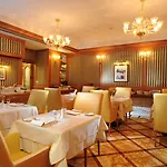 Hotel Manzoni