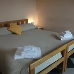 Residence Hotel Siloe