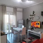 Sweet Apartment Mecenate