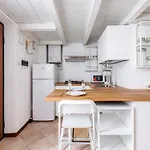 New! Studio Apt 700M From Corso Lodi!