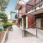 Suite Stresa Milano Centrale 3Pax Wifi