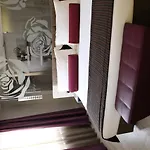 Hotel Soperga