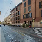 Easylife - Moderno Bilocale In Zona Porta Romana