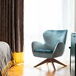 Missori Suites