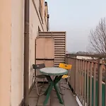 New Apartment Close To Linate Airport Salomone 1