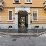 Citta\' Studi Apartment Poggi 7