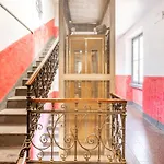 Easylife - Elegante Trilocale In Zona Porta Venezia