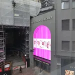 Nido A 180 Passi Dal Duomo Milano