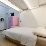 Fashion Loft - 8 Min To Duomo
