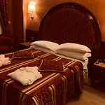 Hotel Vittoria