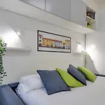 I Host Apartment - Cossa 19