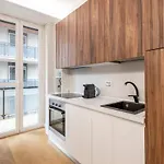 Porta Nuova - Living Milan
