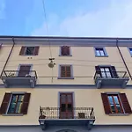Bramante Suite