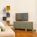 Home Feeling