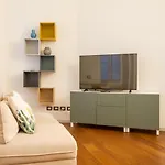 Home Feeling