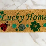 Home Feeling