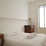 Citycenter Milan Elegant House