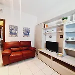 San Siro House