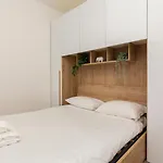 Cozy Apartment - Polesine