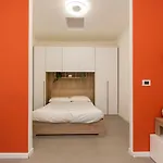 Cozy Apartment - Polesine
