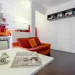 Fashion Apt In The Heart Of Navigli - Homeunity