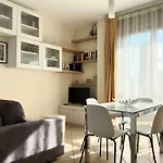 The Boutique Houses Milan - Navigli 2