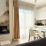 The Boutique Houses Milan - Navigli 2