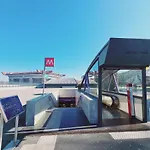 San Siro House