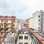 Easylife - Accogliente Monolocale In Porta Venezia