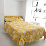 La Vetrina Sulla Citta
