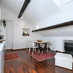 Primopiano - Pistrucci