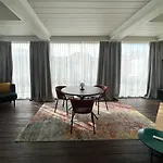 Boutique Hotel Martini 17