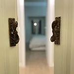 Bello E D\'Epoca