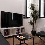 One Stradivari - Luxury Design Apartment In Buenos Aires