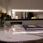 One Stradivari - Luxury Design Apartment In Buenos Aires