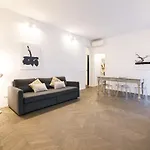 Prestige Boutique Homes - Il Nido Dei Navigli