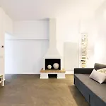 Prestige Boutique Homes - Il Nido Dei Navigli
