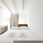 Prestige Boutique Homes - Il Nido Dei Navigli