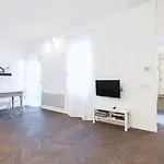 Prestige Boutique Homes - Il Nido Dei Navigli