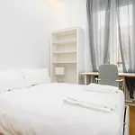 Bligny Charme Apartment
