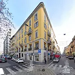 Design Studio - Citylife
