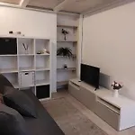 Duomo Porta Venezia Mini Loft Con Wifi E Netflix