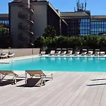 Towerhouse Milano