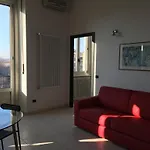 Bilocale Citta Studi, Mm Susa