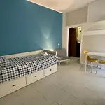 B&B Da Viro E Rita
