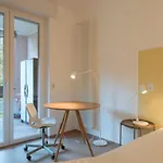 Nuovo E Ampio Appartamento Con Terrazzo - Via Depretis